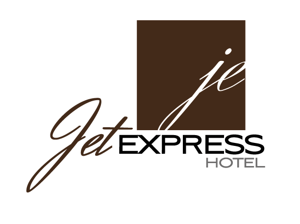 Hotel Jet Express